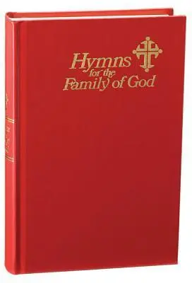 Cover: 9781574242300 | Hymns and Spirituals for Fingerstyle Guitar [With CD] | Esmond | Buch