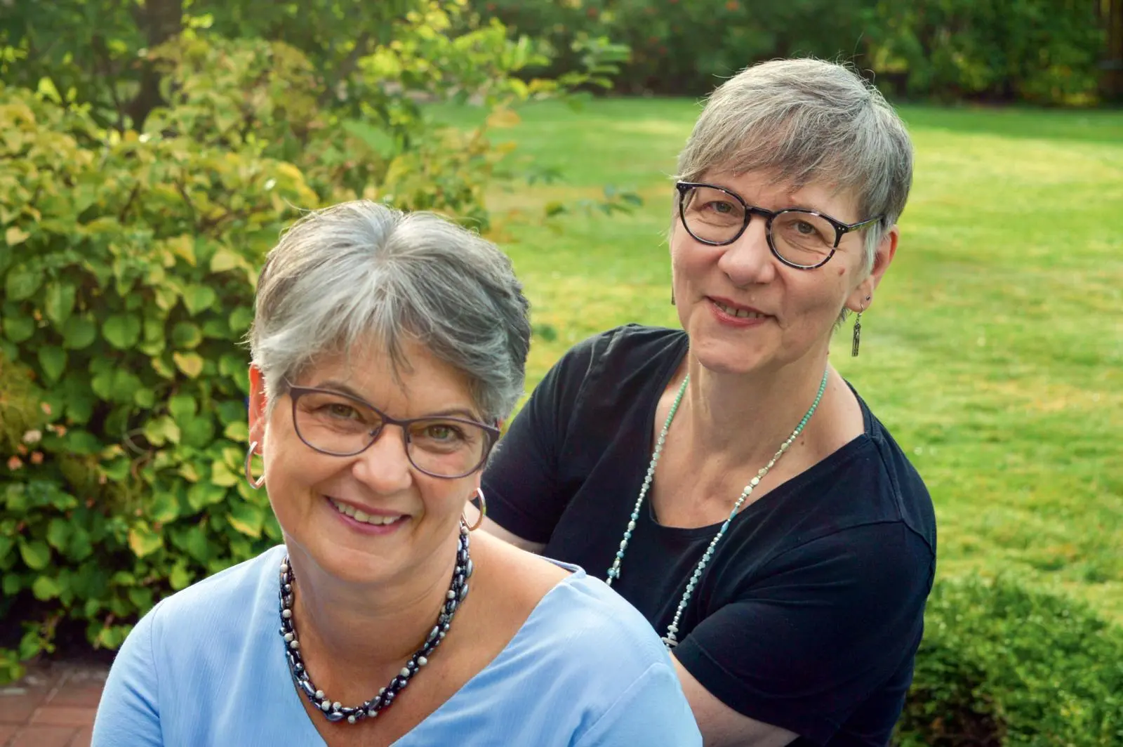 Autor: 9783492322300 | Winterträume in der kleinen Bücherei an der Nordsee | Felicitas Kind