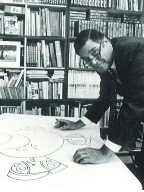 Autor: 9780755502400 | Mr Men Little Miss: Postcard Set | Roger Hargreaves | Buch | Englisch