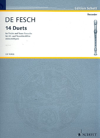 Cover: 9790220102400 | -