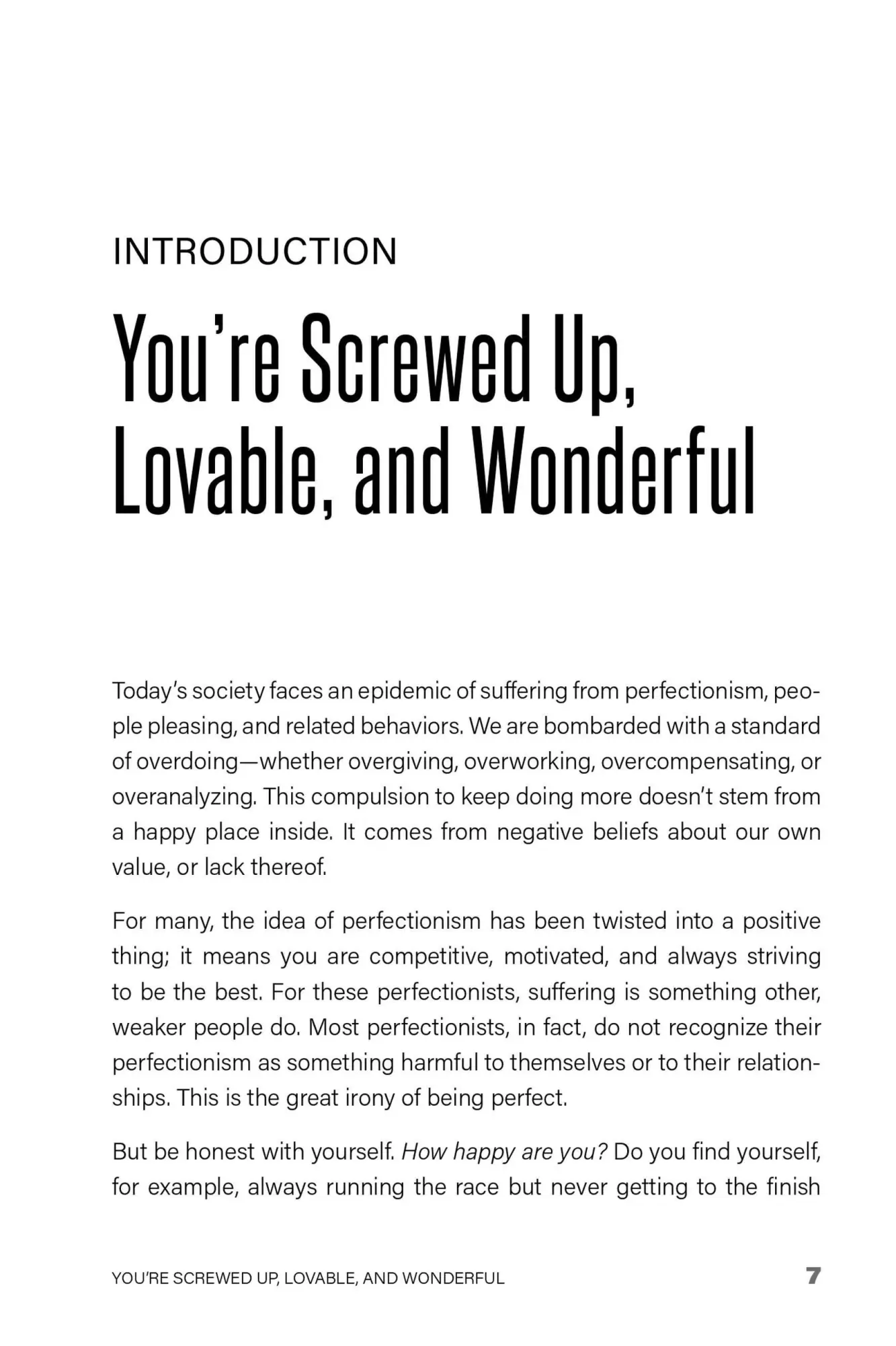 Bild: 9781646042500 | Overcoming Insecure Attachment | Tracy Crossley | Taschenbuch | 2021