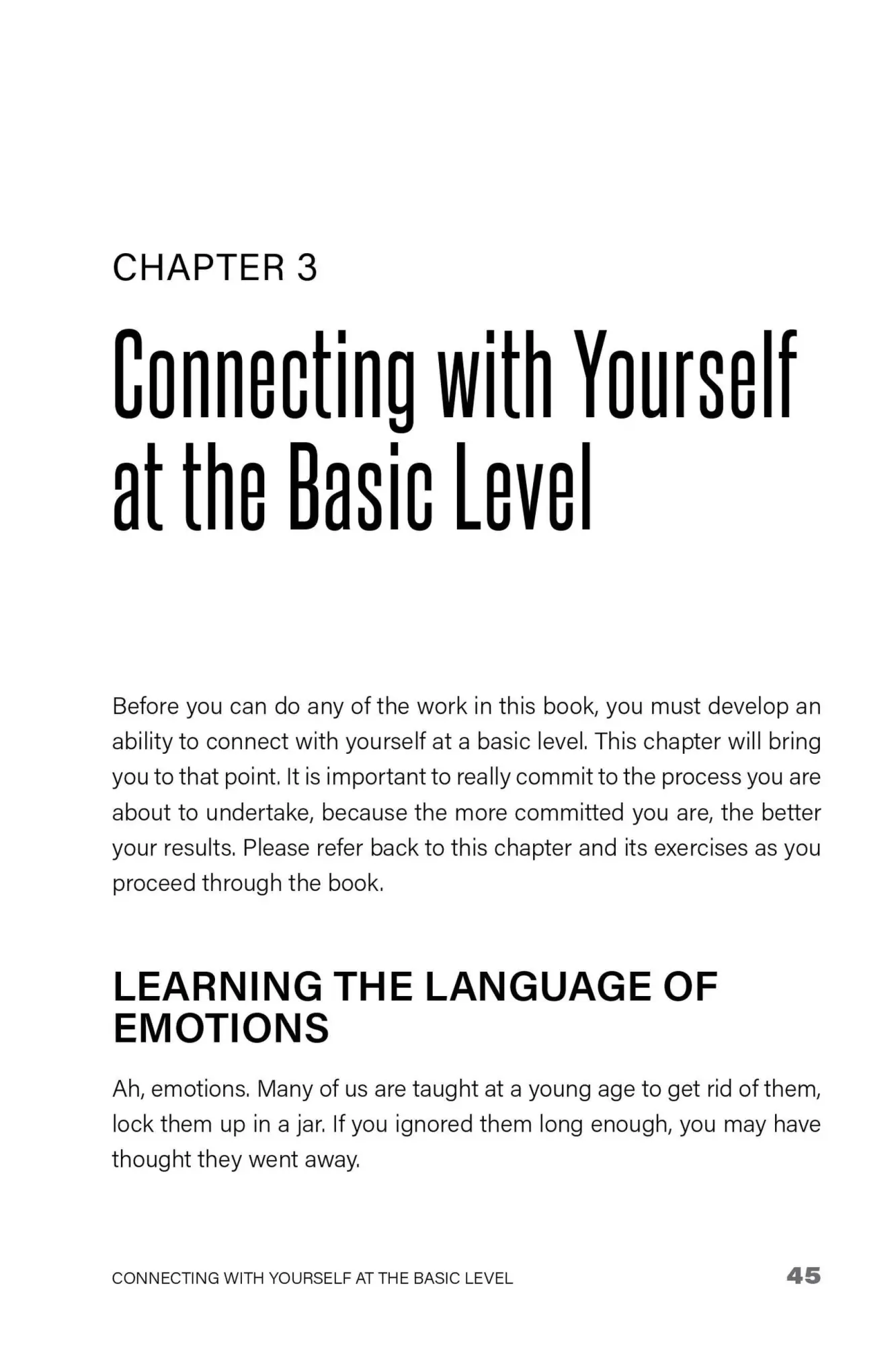 Bild: 9781646042500 | Overcoming Insecure Attachment | Tracy Crossley | Taschenbuch | 2021