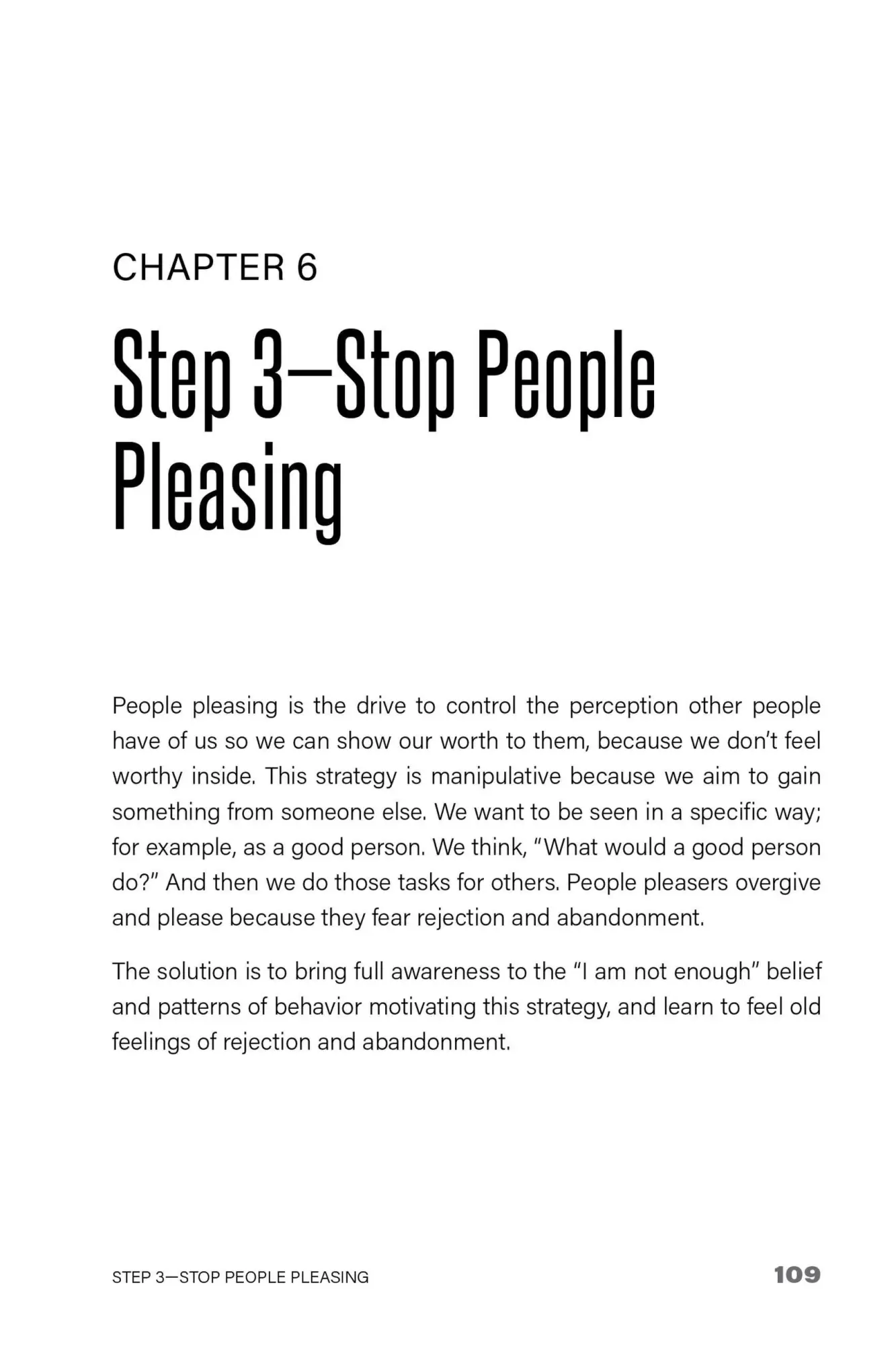 Bild: 9781646042500 | Overcoming Insecure Attachment | Tracy Crossley | Taschenbuch | 2021