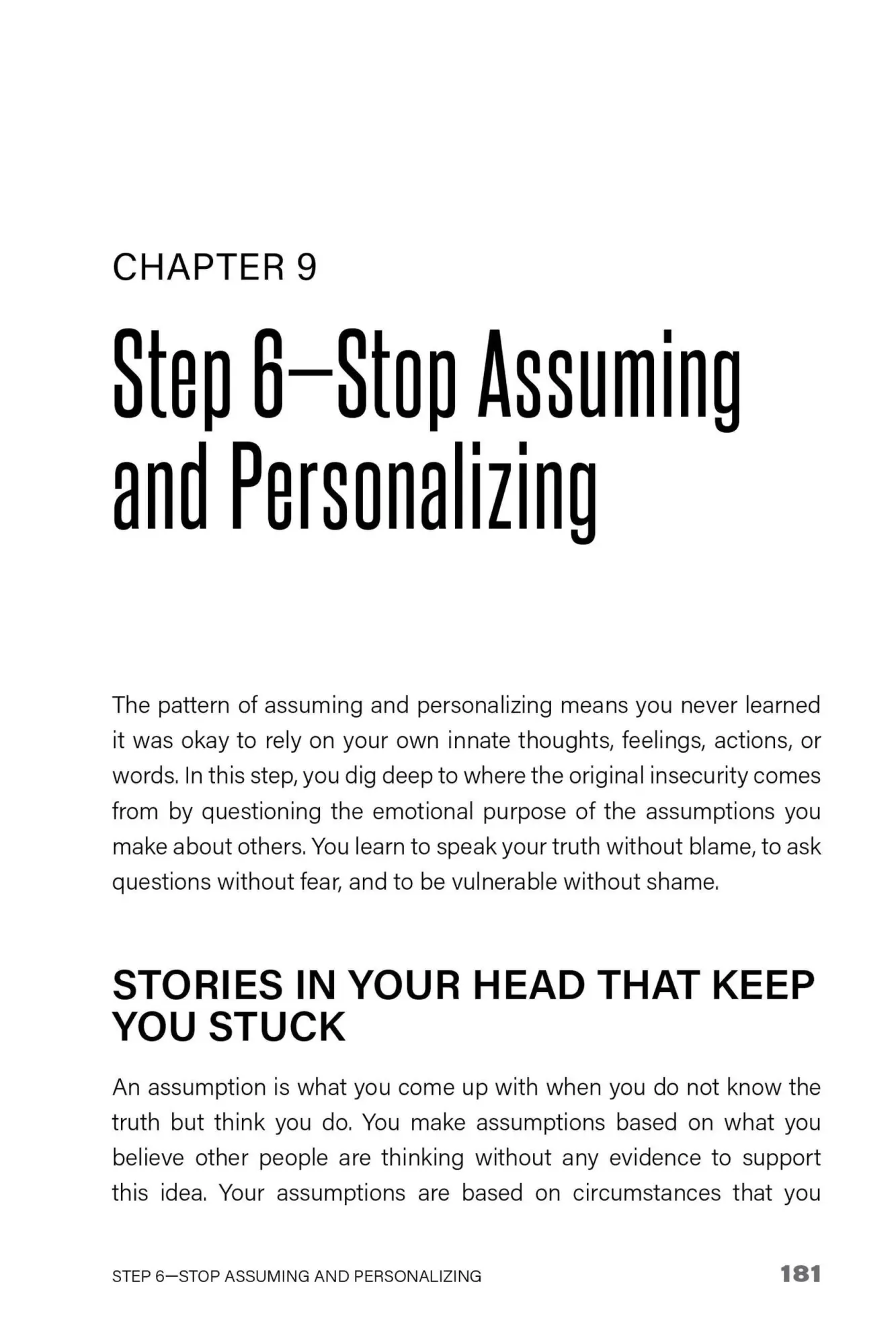 Bild: 9781646042500 | Overcoming Insecure Attachment | Tracy Crossley | Taschenbuch | 2021