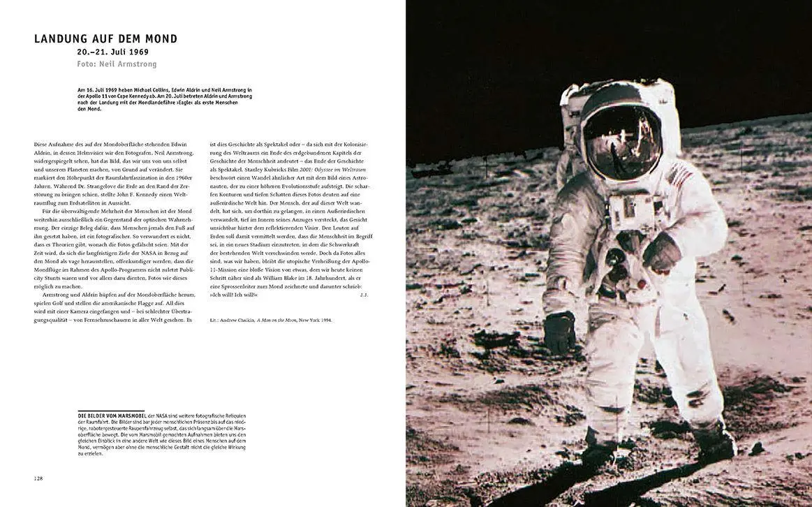 Bild: 9783791382500 | Fotos, die die Welt bewegten | Peter Stepan | Buch | 216 S. | Deutsch