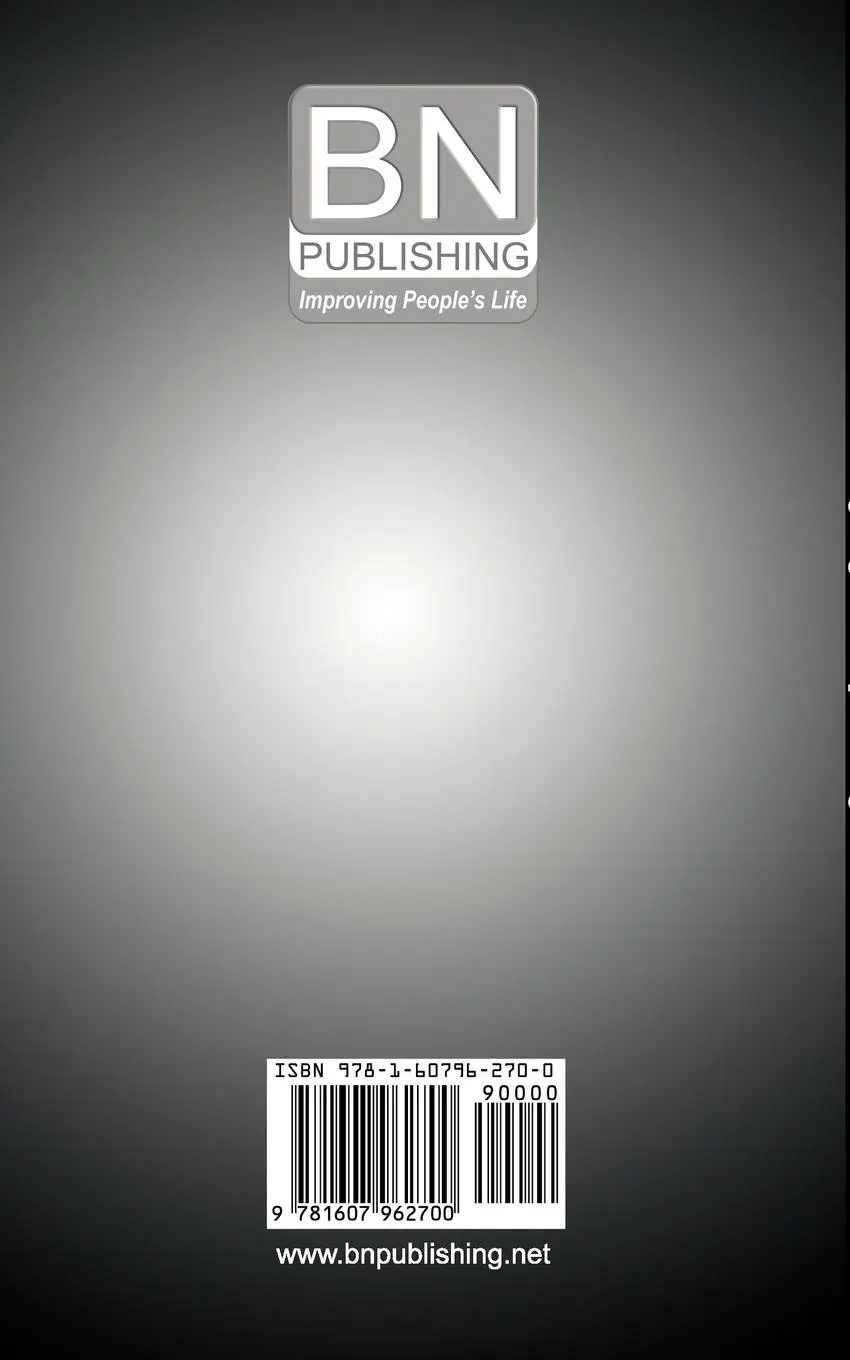 Rückseite: 9781607962700 | Le Plus Etrange Des Secrets / The Strangest Secret | Earl Nightingale