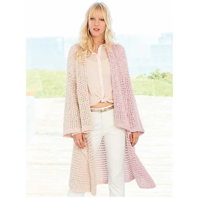 Bild: 4050051562800 | LOVEWOOL Das Handstrick Magazin. No.6 | Buch | Deutsch | 2018