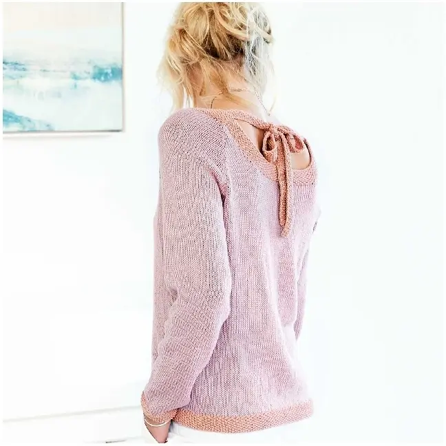 Bild: 4050051562800 | LOVEWOOL Das Handstrick Magazin. No.6 | Buch | Deutsch | 2018