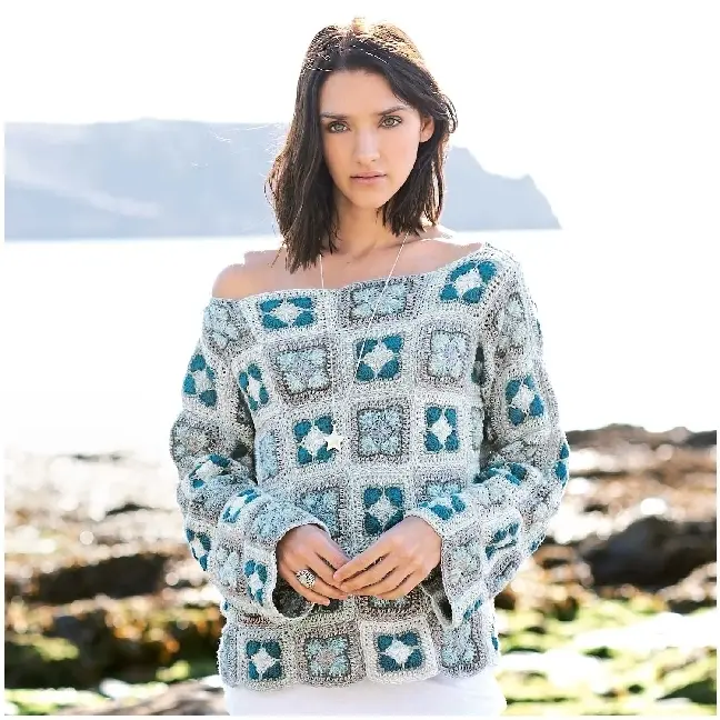 Bild: 4050051562800 | LOVEWOOL Das Handstrick Magazin. No.6 | Buch | Deutsch | 2018