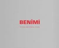 Cover: 9783981812800 | BENIMI | Iskender Muhlis/Yilmaz, Cana Kenter | Buch | 320 S. | 2017