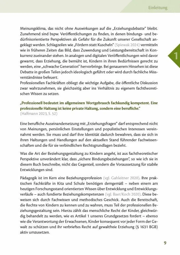 Bild: 9783834653000 | Liebe lässt Gehirne wachsen | Corinna Scherwath | Taschenbuch | 160 S.