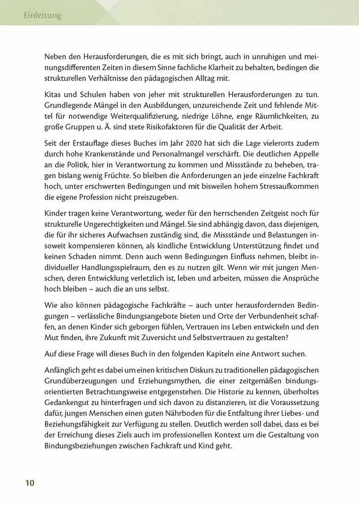 Bild: 9783834653000 | Liebe lässt Gehirne wachsen | Corinna Scherwath | Taschenbuch | 160 S.