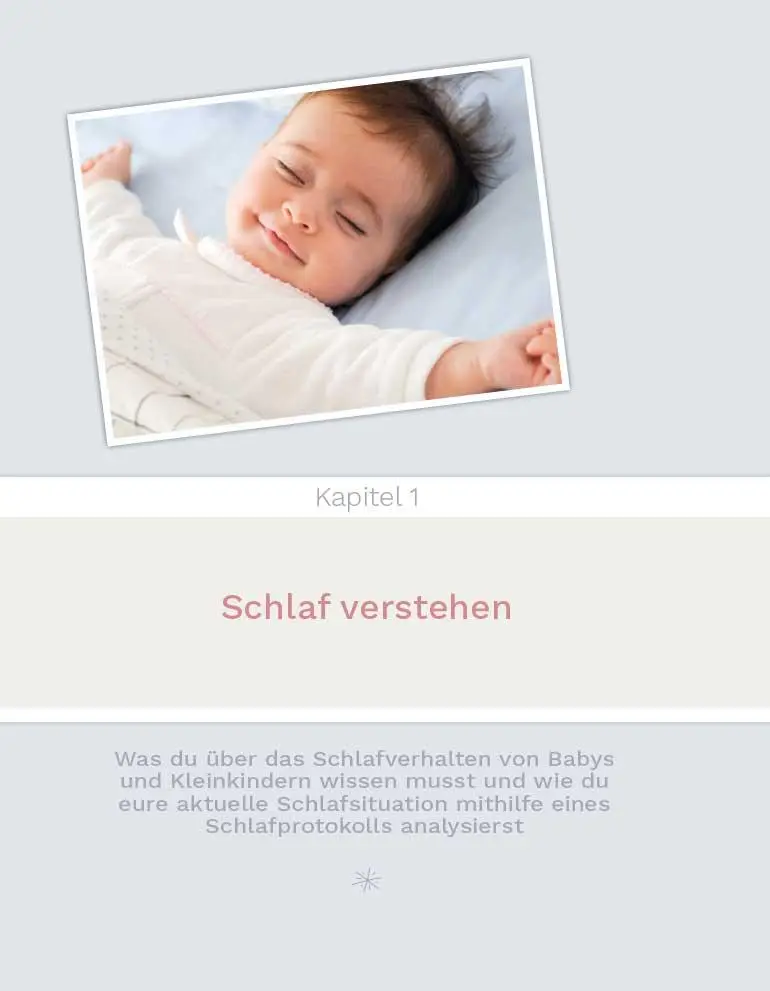 Bild: 9783990603000 | Entspannt einschlafen - glücklich aufwachen | Miriam Ende | Buch