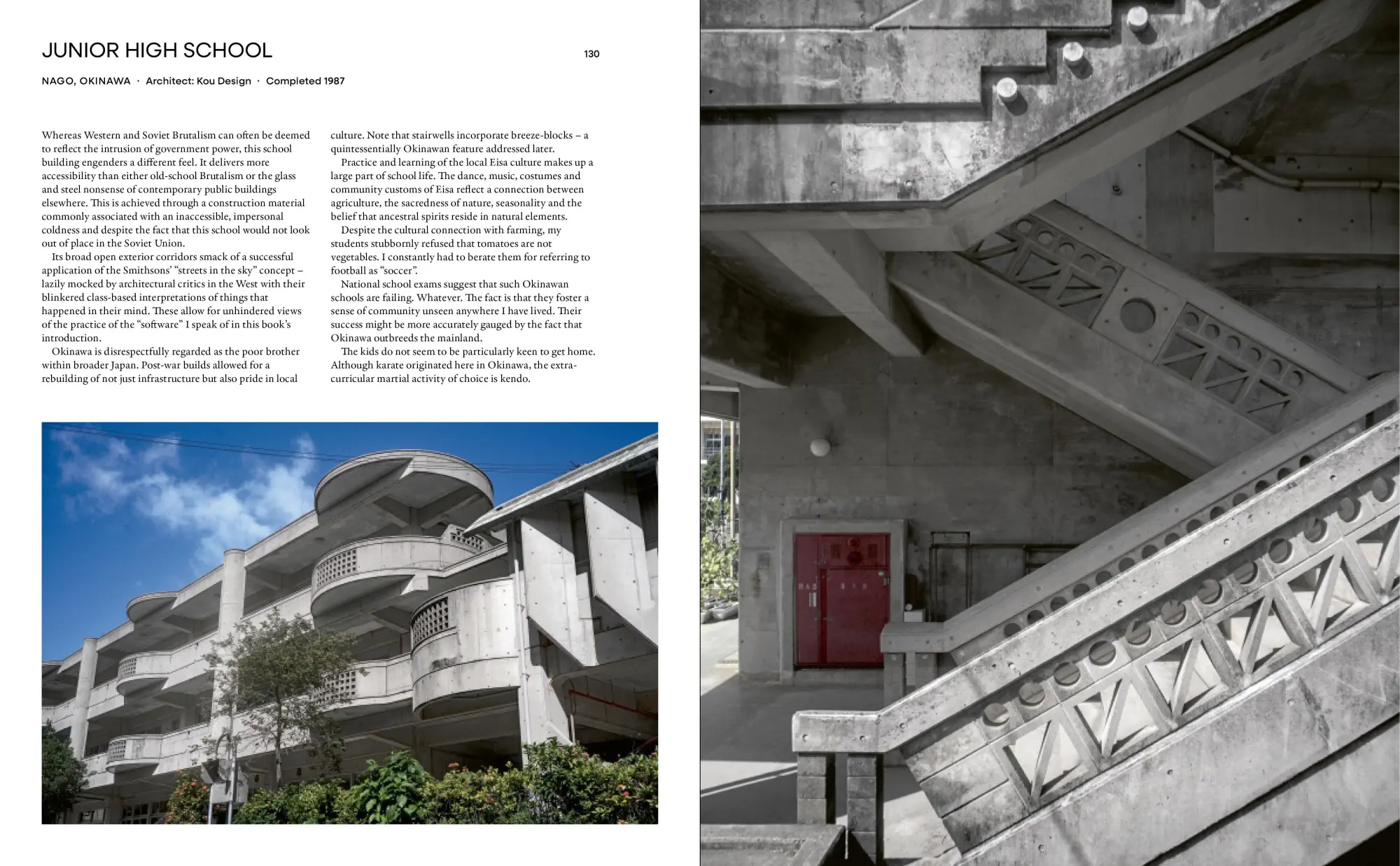 Bild: 9783791393100 | Brutalist Japan | Paul Tulett | Buch | 240 S. | Englisch | 2024