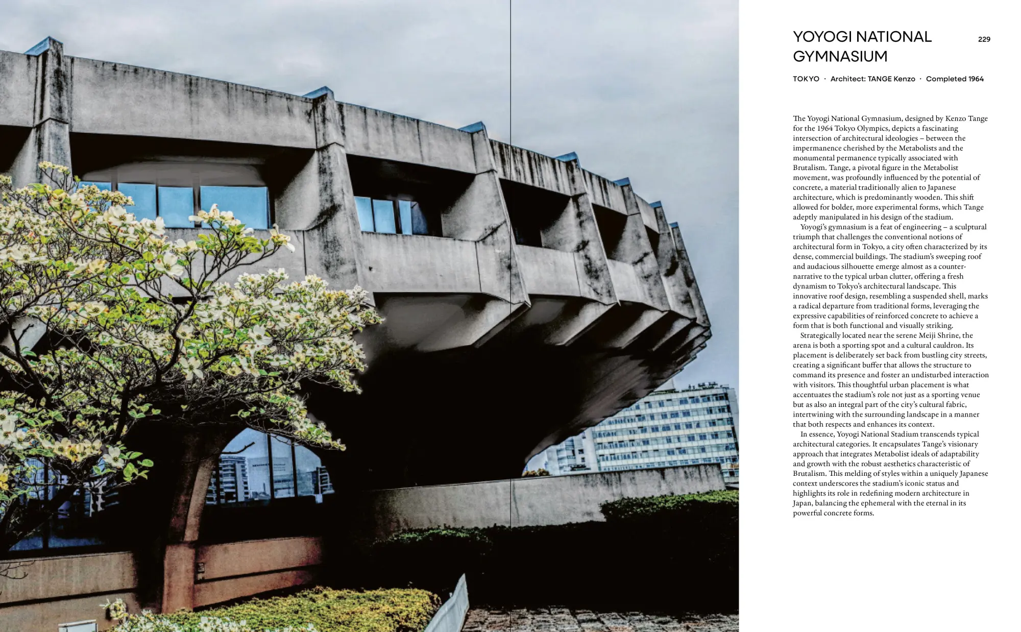 Bild: 9783791393100 | Brutalist Japan | Paul Tulett | Buch | 240 S. | Englisch | 2024