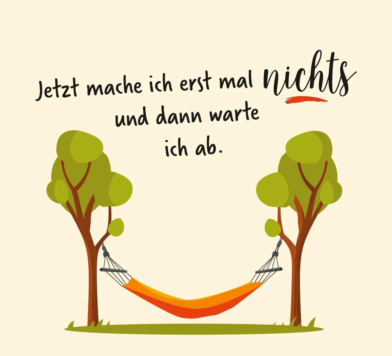 Bild: 9783848503100 | Nicht mehr mein Problem - bin in Rente | Groh Verlag | Taschenbuch