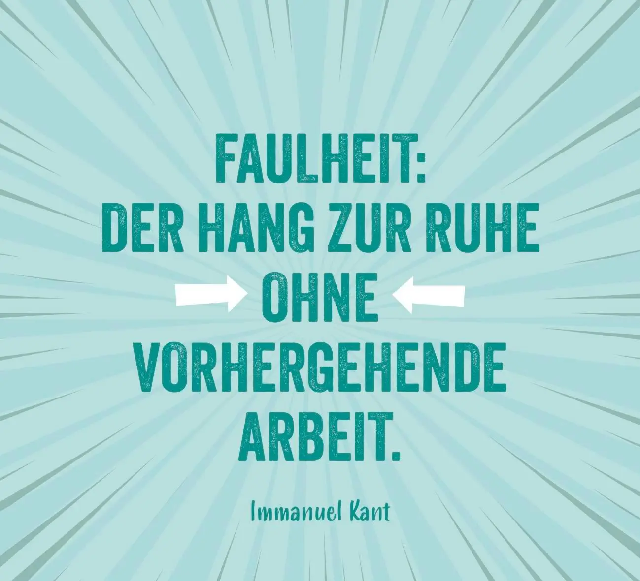 Bild: 9783848503100 | Nicht mehr mein Problem - bin in Rente | Groh Verlag | Taschenbuch