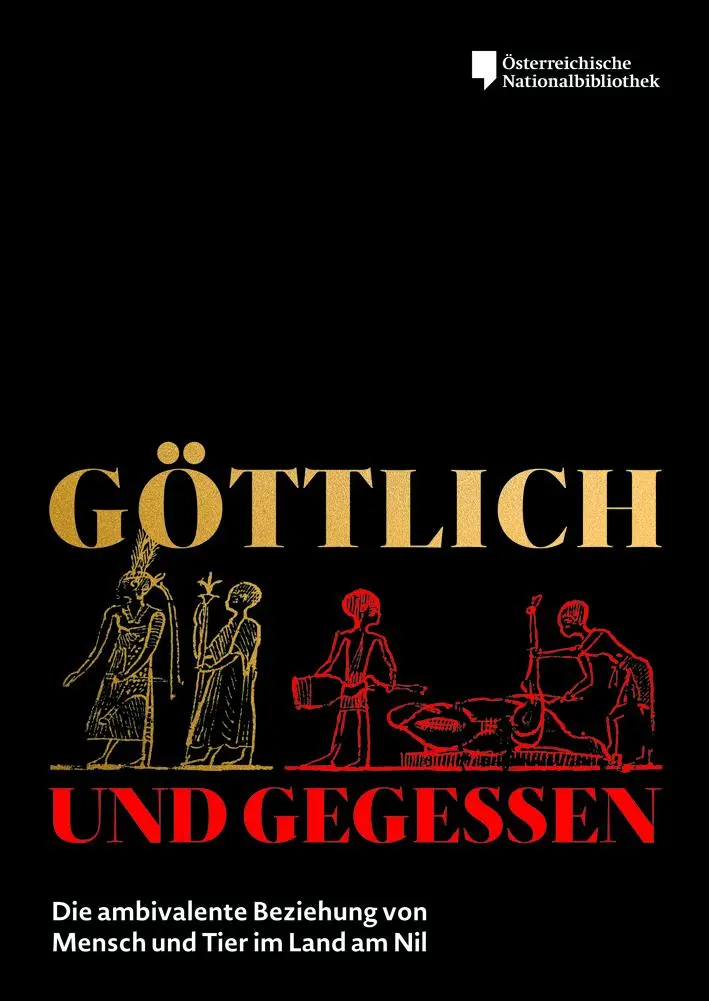 Cover: 9783851613100 | Göttlich und gegessen. | Angelika Zdiarsky | Taschenbuch | Deutsch