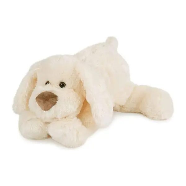 Cover: 3700349323200 | Hund Cookie 40cm | Les animaux de la ferme | 8902320 | DOUDOU