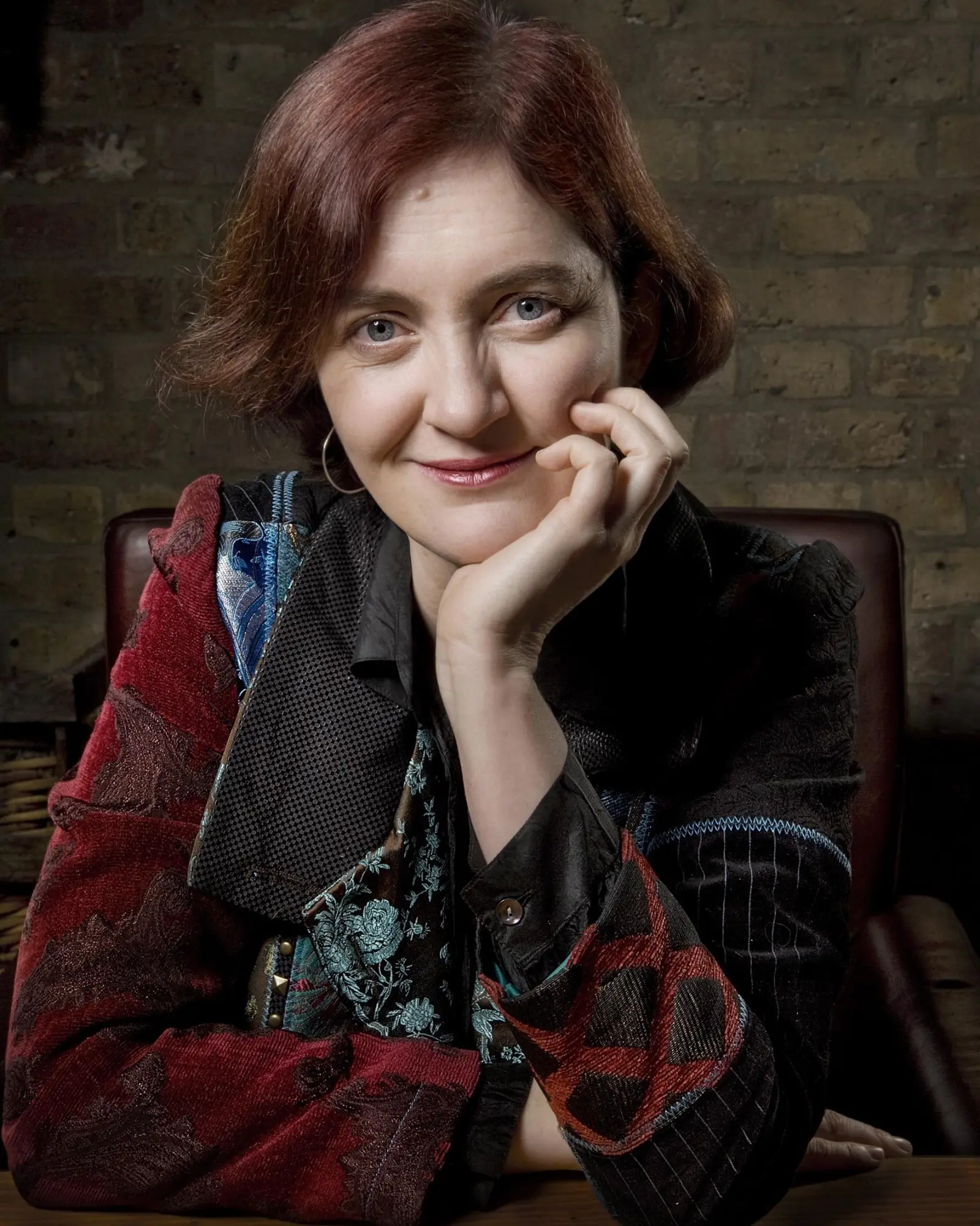 Autor: 9781509803200 | The Lotterys Plus One | Emma Donoghue | Taschenbuch | The Lotterys