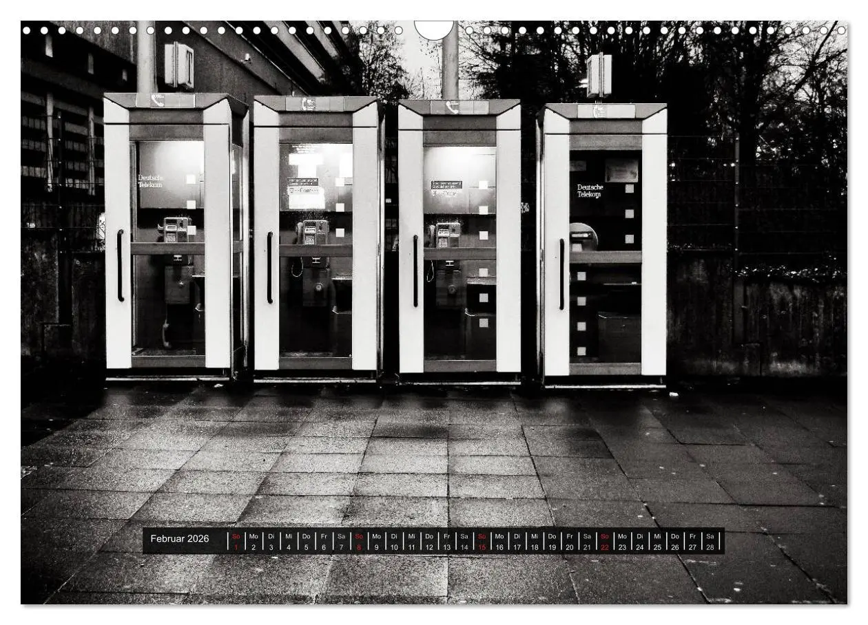 Bild: 9783516083200 | Ein Blick auf Kassel (Wandkalender 2026 DIN A3 quer), CALVENDO...