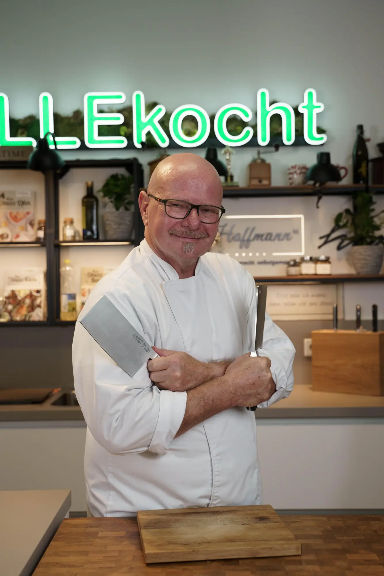 Autor: 9783742323200 | Omas schnelle Küche | CALLEkocht | Buch | Aus Omas Küche | 128 S.