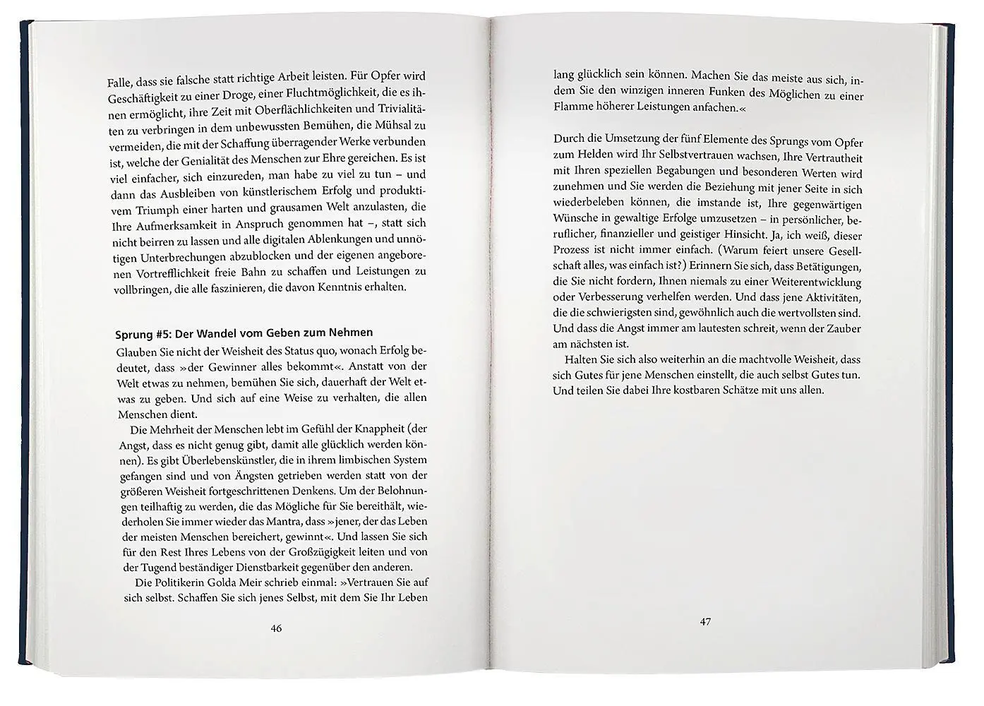 Bild: 9783426293300 | Manifest eines Alltagshelden | Robin Sharma | Buch | 416 S. | Deutsch