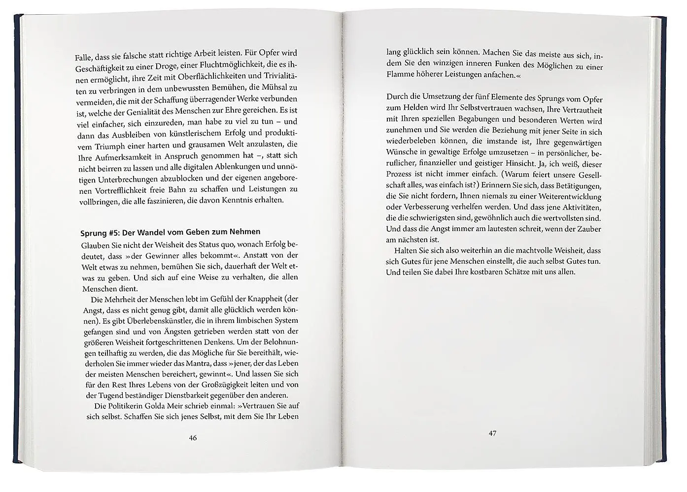 Bild: 9783426293300 | Manifest eines Alltagshelden | Robin Sharma | Buch | 416 S. | Deutsch