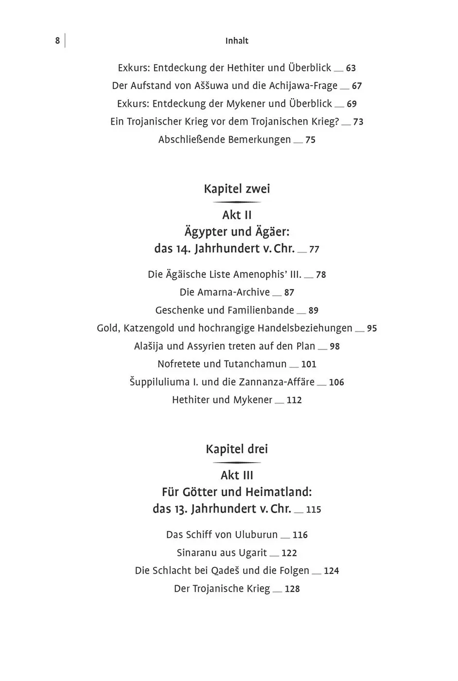 Bild: 9783534273300 | 1177 v. Chr. | Der erste Untergang der Zivilisation | Eric H. Cline