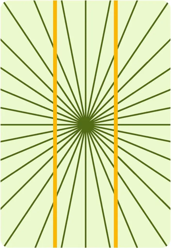 Bild: 9783964553300 | 75 erstaunliche Optische Illusionen | Britta Waldmann | Taschenbuch