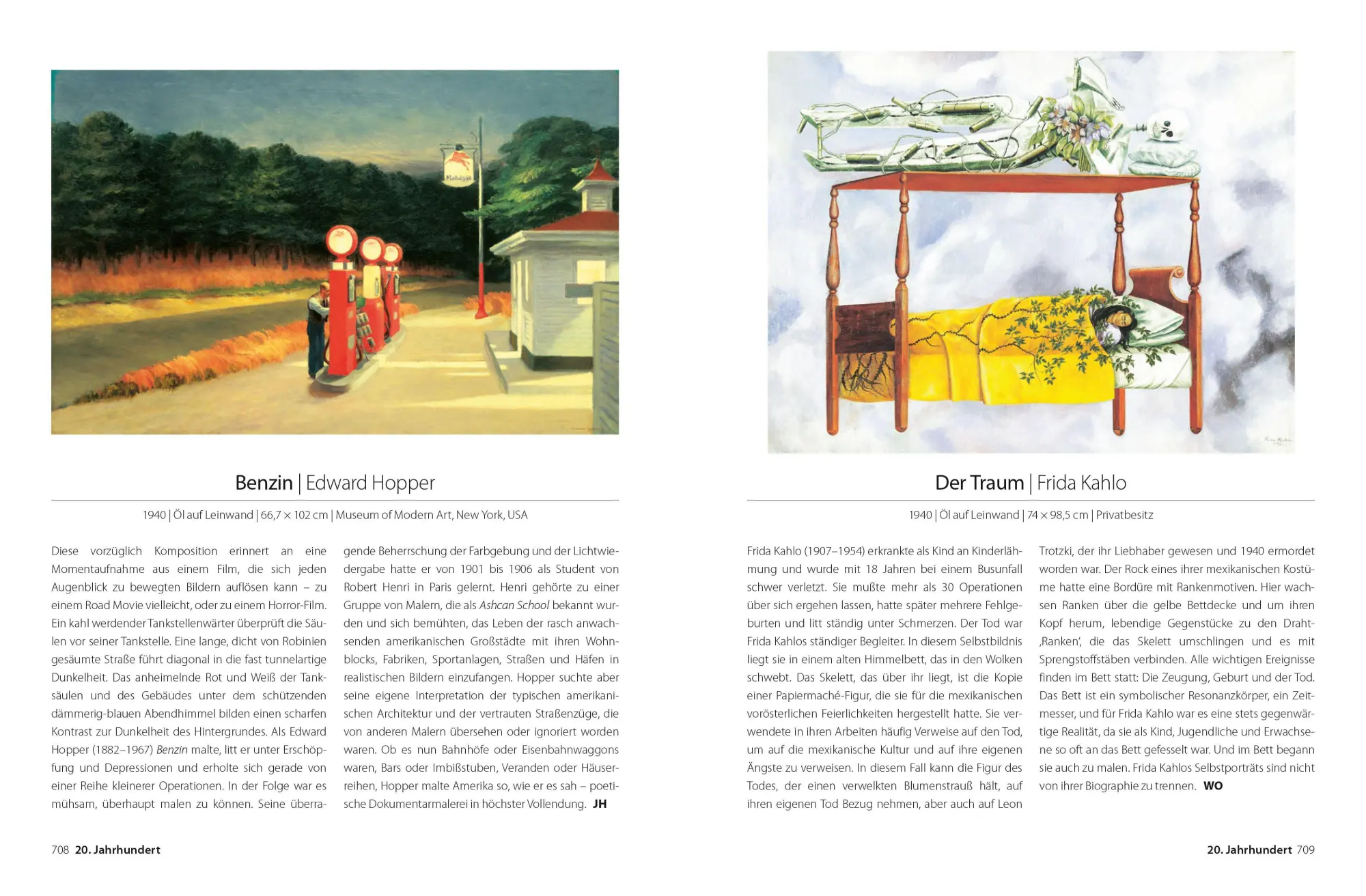 Bild: 9783283013400 | 1001 Gemälde | Steven Farthing | Taschenbuch | 960 S. | Deutsch | 2026