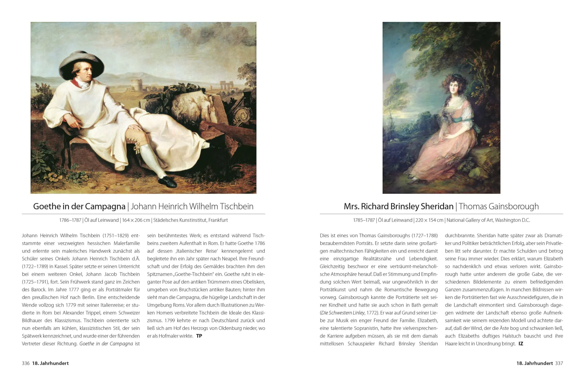 Bild: 9783283013400 | 1001 Gemälde | Steven Farthing | Taschenbuch | 960 S. | Deutsch | 2026