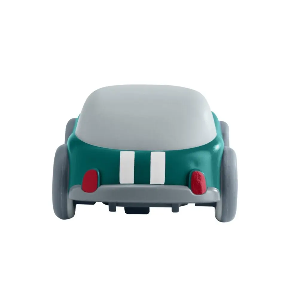 Bild: 4010168283500 | HABA Cars Grüner Rennflitzer | Jan Schenkel | 2011859001 | Deutsch