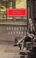 Cover: 9781841593500 | Selected Letters | Horace Walpole | Buch | Gebunden | Englisch | 2017