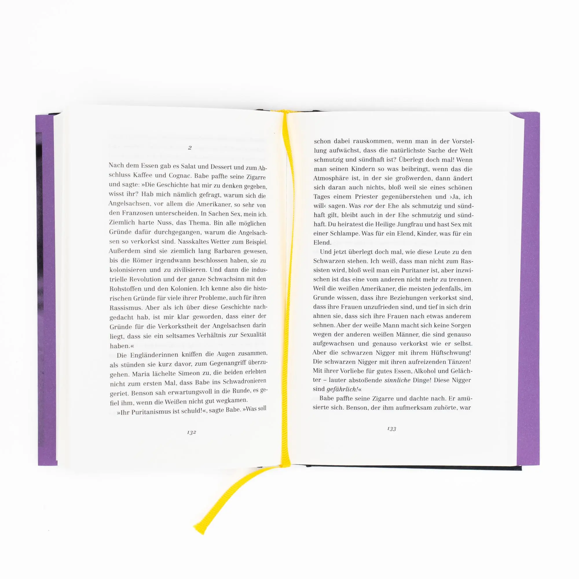 Bild: 9783312013500 | Gesicht aus Stein | William Gardner Smith | Buch | 304 S. | Deutsch