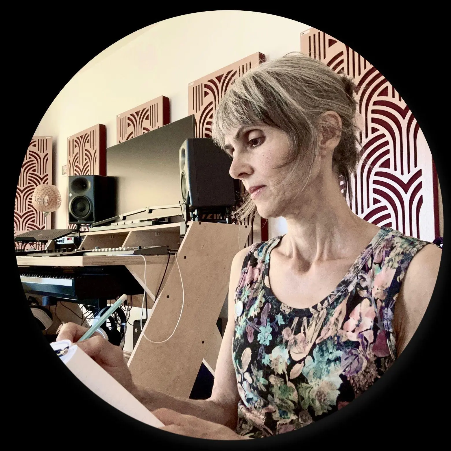 Autor: 9783347833500 | Schöpferbewusstsein - die neue Zeit ist da! | Ilka Beier | Taschenbuch