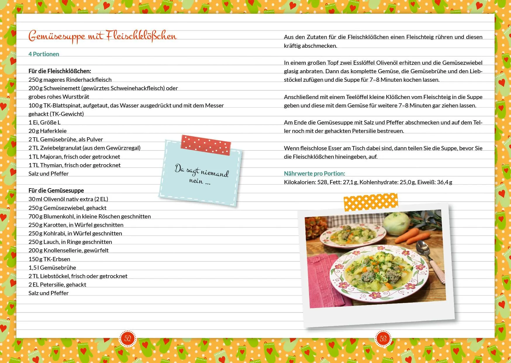 Bild: 9783958143500 | Happy Carb: Meine Low-Carb-Familienküche | Bettina Meiselbach | Buch