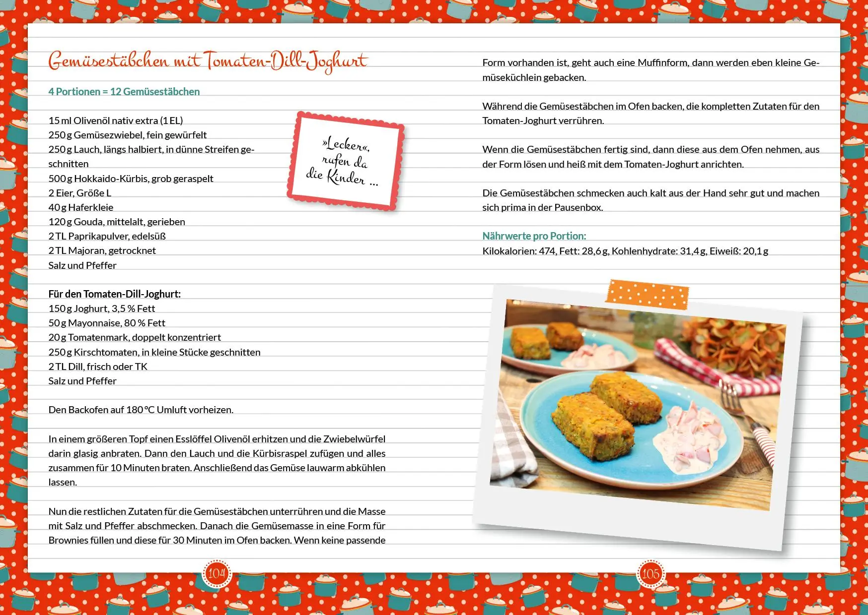 Bild: 9783958143500 | Happy Carb: Meine Low-Carb-Familienküche | Bettina Meiselbach | Buch