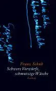Cover: 9783552053700 | Schwere Vorwürfe, schmutzige Wäsche | Franz Schuh | Buch | 416 S.