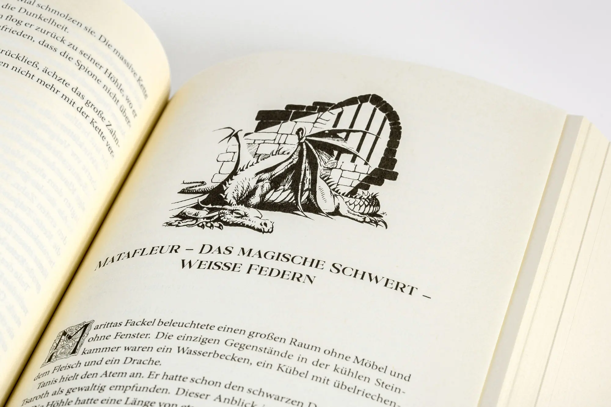 Bild: 9783764533700 | Die Chronik der Drachenlanze | Tracy Hickman (u. a.) | Buch | 1280 S.