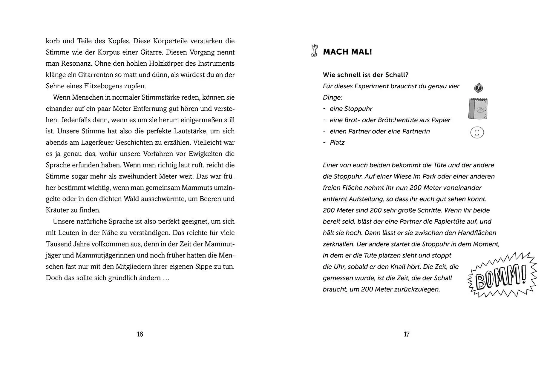 Bild: 9783328303800 | Vom Rauchzeichen zum Smartphone | Christian Holst | Buch | 128 S.