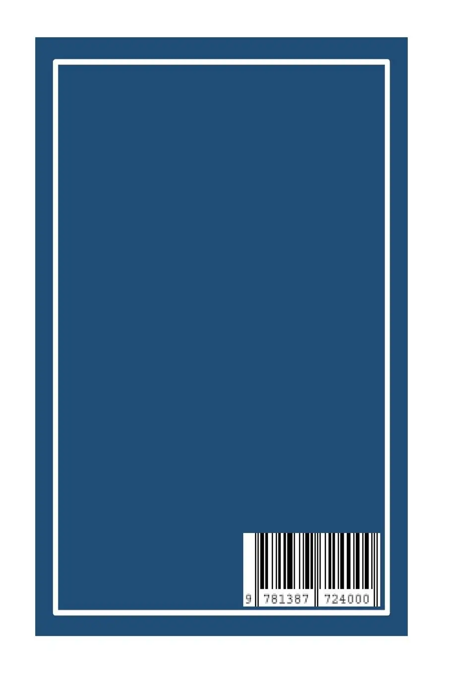 Rückseite: 9781387724000 | THE PSYCHOLOGY OF WEALTH | Charles Richards | Taschenbuch | Englisch