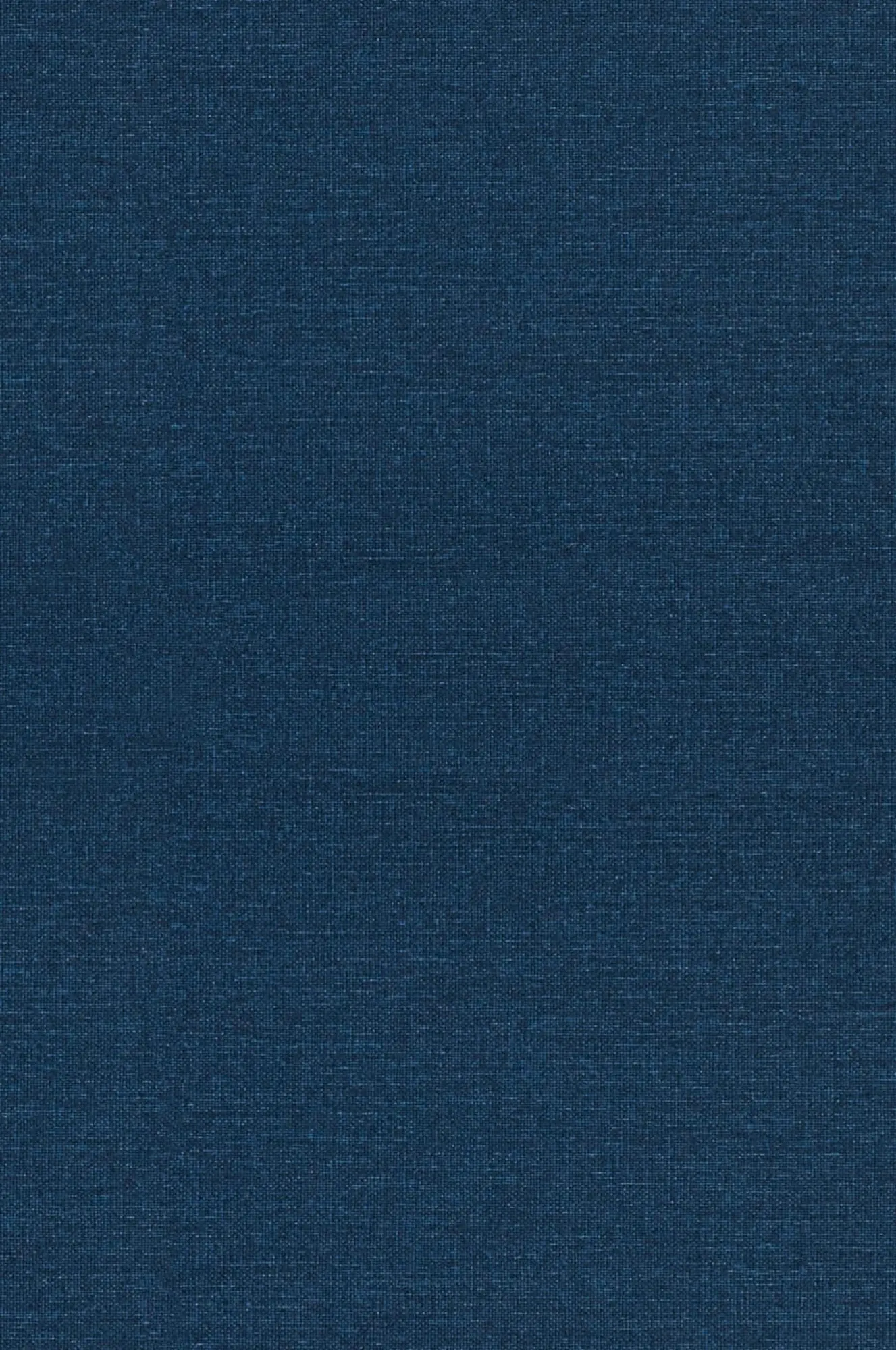 Cover: 9781948914000 | Missale O.P. (1939) | Catholic Church (u. a.) | Buch | Gebunden | 2018