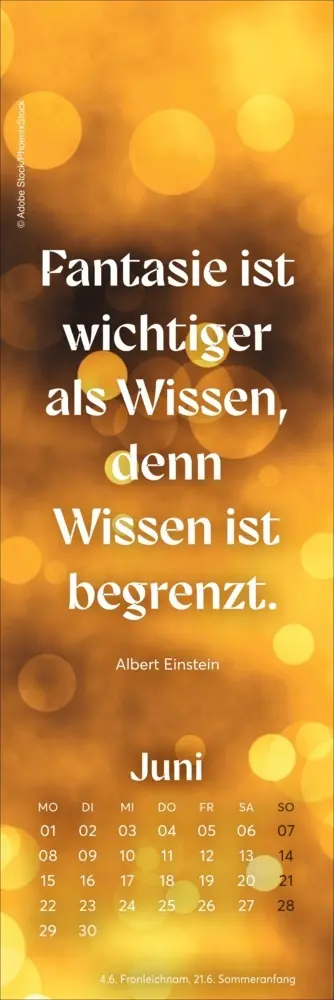 Bild: 9783756414000 | Fantasy Lesezeichen &amp; Kalender 2026 | Kalender | Geblockt | 13 S.