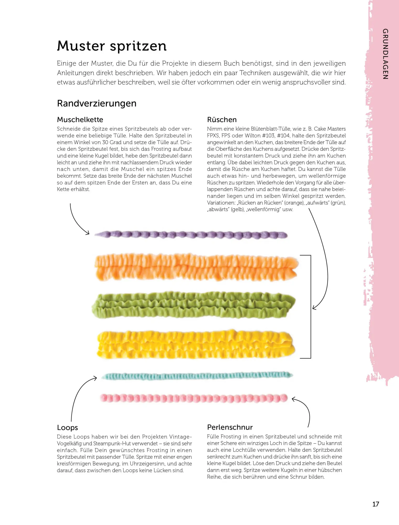 Bild: 9783946664000 | Tortenwunder aus Frosting | Valeri Valeriano (u. a.) | Buch | Deutsch