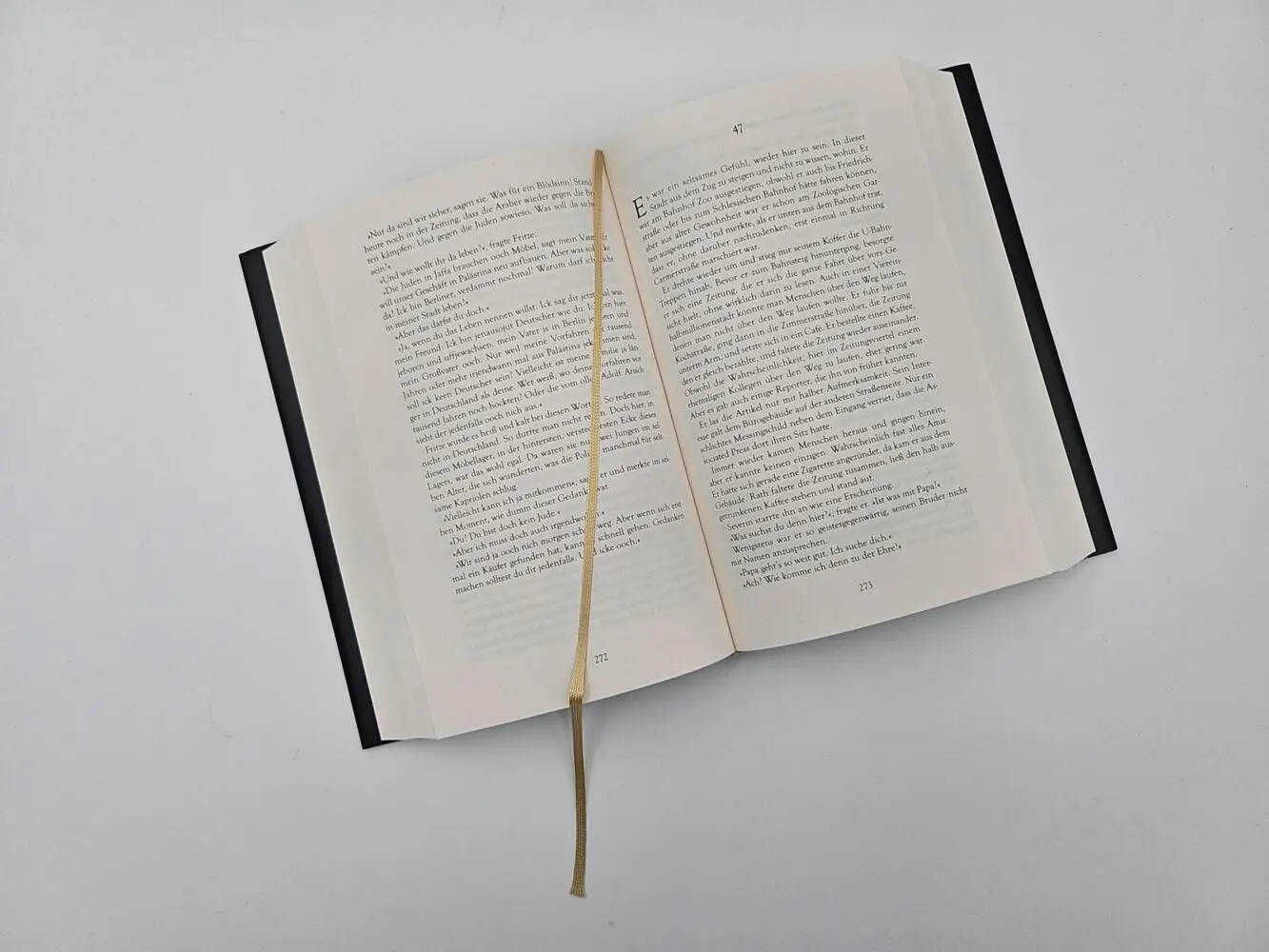 Bild: 9783492074100 | Rath | Volker Kutscher | Buch | Die Gereon-Rath-Romane | 624 S. | 2024