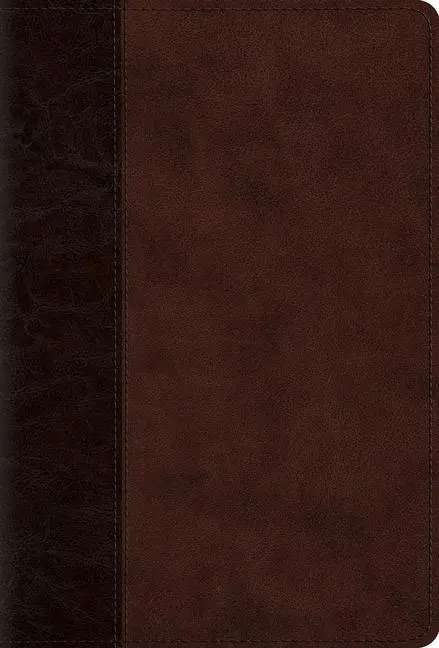 Cover: 9781433544200 | Psalms-ESV-Timeless Design | Crossway Bibles | Buch | Vorlagebögen