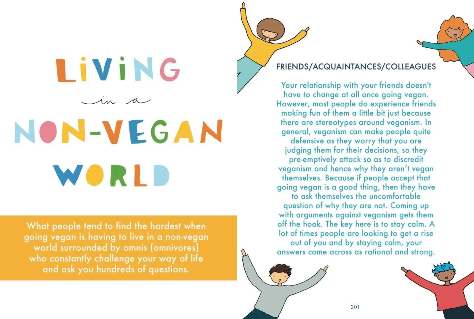 Bild: 9781912634200 | The Essential Vegan Toolkit | Sara Botero | Taschenbuch | Englisch