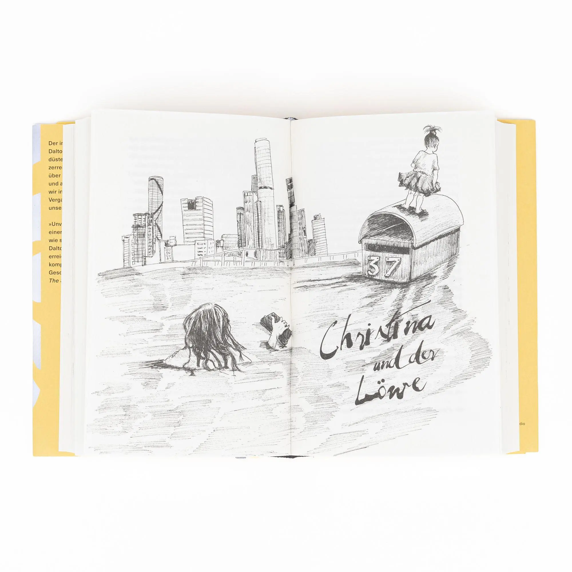 Bild: 9783312014200 | Lola im Spiegel | Trent Dalton | Buch | 624 S. | Deutsch | 2026