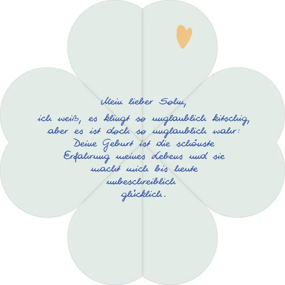 Bild: 4050003724300 | Eintragbuch | Unsere großen Momente - Ein Familienbuch | Peiró | Buch